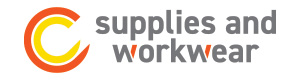 CCS Workwear, Print and Embroidery